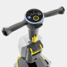 K-Mop 46 Bp Pack Plus 36/75