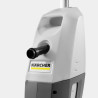 K-Mop 46 Bp Pack Plus 36/75