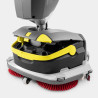 K-Mop 46 Bp Pack Plus 36/75