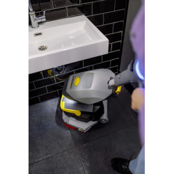 K-Mop 46 Bp Pack Plus 36/75