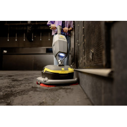 K-Mop 46 Bp Pack Plus 36/75