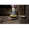 K-Mop 46 Bp Pack Plus 36/75