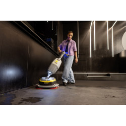 K-Mop 46 Bp Pack Plus 36/75