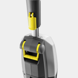 K-Mop 46 Bp Pack Plus 36/75