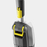 K-Mop 46 Bp Pack Plus 36/75
