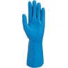 Gants protection chimique - Travaux avec résistances chimiques occasionnelles