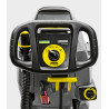 Autolaveuse KARCHER BD 43/25 C Bp Pack