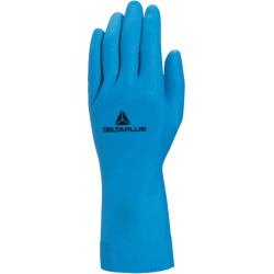 Gants protection chimique - Travaux avec résistances chimiques occasionnelles