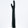 Gants protection chimique - Travaux avec résistance chimique prolongée LA600