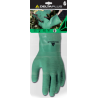 Gants protection chimique - Travaux paysagers DPLAT50