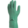 Gants protection chimique - Travaux paysagers DPLAT50