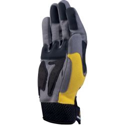 Gants de protection manutention - Travaux milieu sec ATHOS VV902