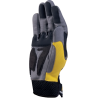 Gants de protection manutention - Travaux milieu sec ATHOS VV902