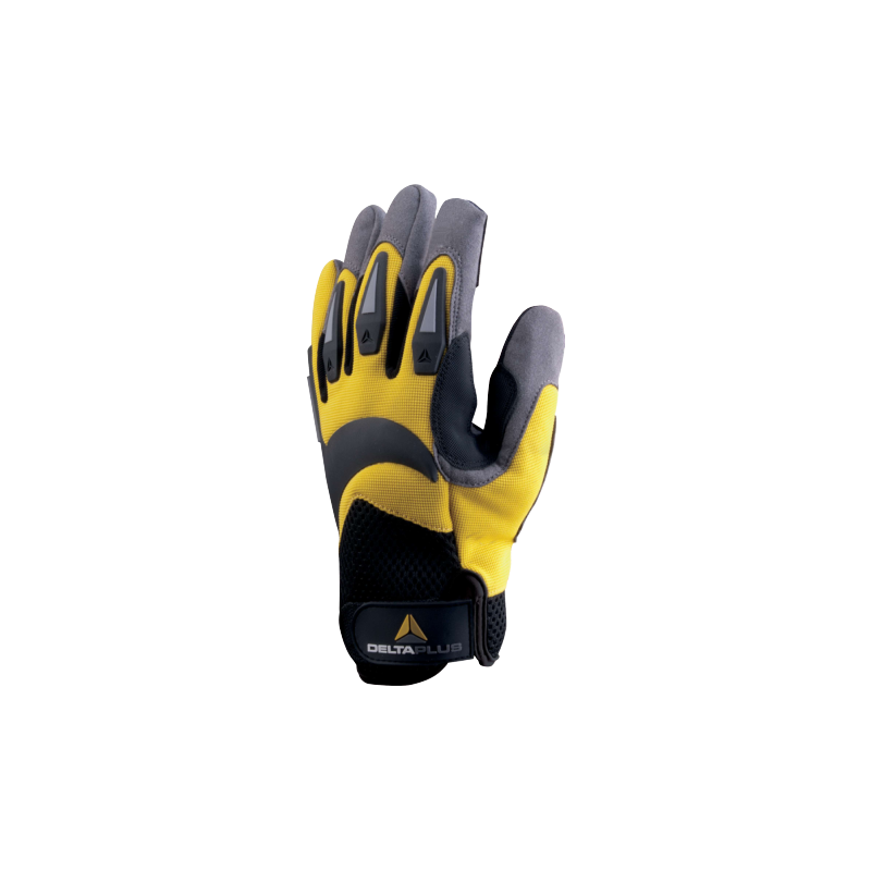 Gants de protection manutention - Travaux milieu sec ATHOS VV902 Gants de protection manutention - Travaux milieu sec ATHOS VV902
