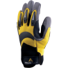 Gants de protection manutention - Travaux milieu sec ATHOS VV902