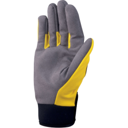 Gants de protection manutention - Travaux milieu sec BOREE VV901