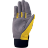 Gants de protection manutention - Travaux milieu sec BOREE VV901
