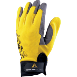 Gants de protection manutention - Travaux milieu sec BOREE VV901