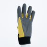 Gants de protection manutention - Travaux milieu sec BOREE VV901