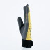Gants de protection manutention - Travaux milieu sec BOREE VV901