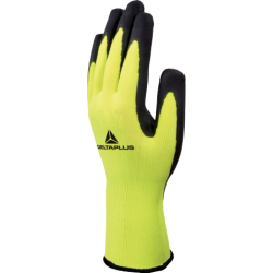 Gants protection manutention - Travaux milieu humide APOLLON VV733
