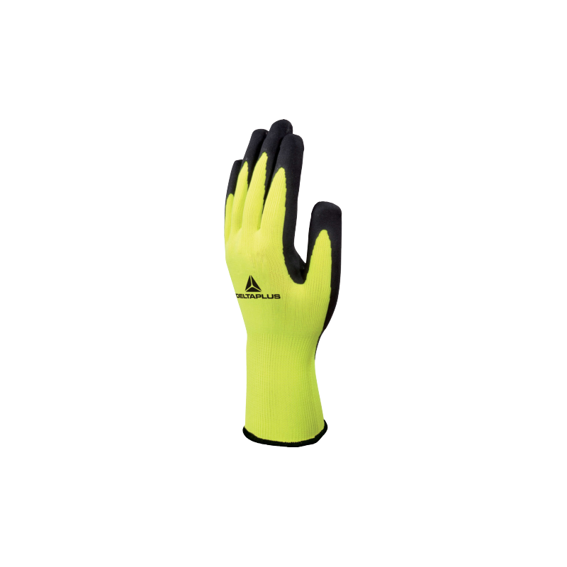 Gants protection manutention - Travaux milieu humide APOLLON VV733