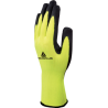 Gants protection manutention - Travaux milieu humide APOLLON VV733