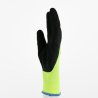 Gants protection manutention - Travaux milieu humide APOLLON VV733