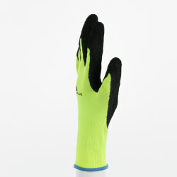 Gants protection manutention - Travaux milieu humide APOLLON VV733