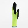 Gants protection manutention - Travaux milieu humide APOLLON VV733