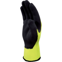 Gants protection manutention - Travaux milieu humide APOLLON VV733