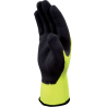 Gants protection manutention - Travaux milieu humide APOLLON VV733
