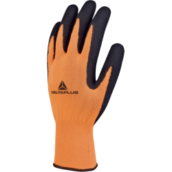 Gants protection manutention - Travaux milieu humide APOLLON VV733