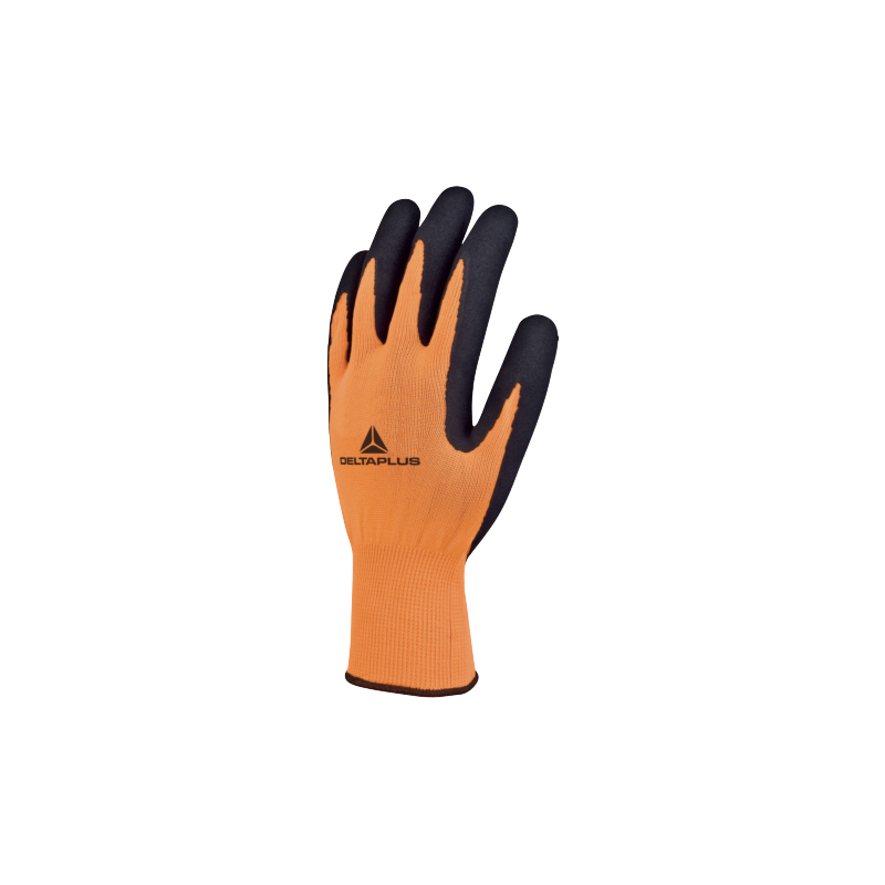 Gants protection manutention - Travaux milieu humide APOLLON VV733 Gants protection manutention - Travaux milieu humide APOLLON VV733