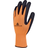 Gants protection manutention - Travaux milieu humide APOLLON VV733