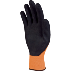 Gants protection manutention - Travaux milieu humide APOLLON VV733
