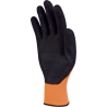 Gants protection manutention - Travaux milieu humide APOLLON VV733