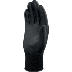 Gants protection manutention - Travaux milieu sec HESTIA VV702NO