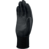Gants protection manutention - Travaux milieu sec HESTIA VV702NO