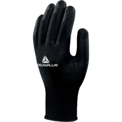 Gants protection manutention - Travaux milieu sec HESTIA VV702NO