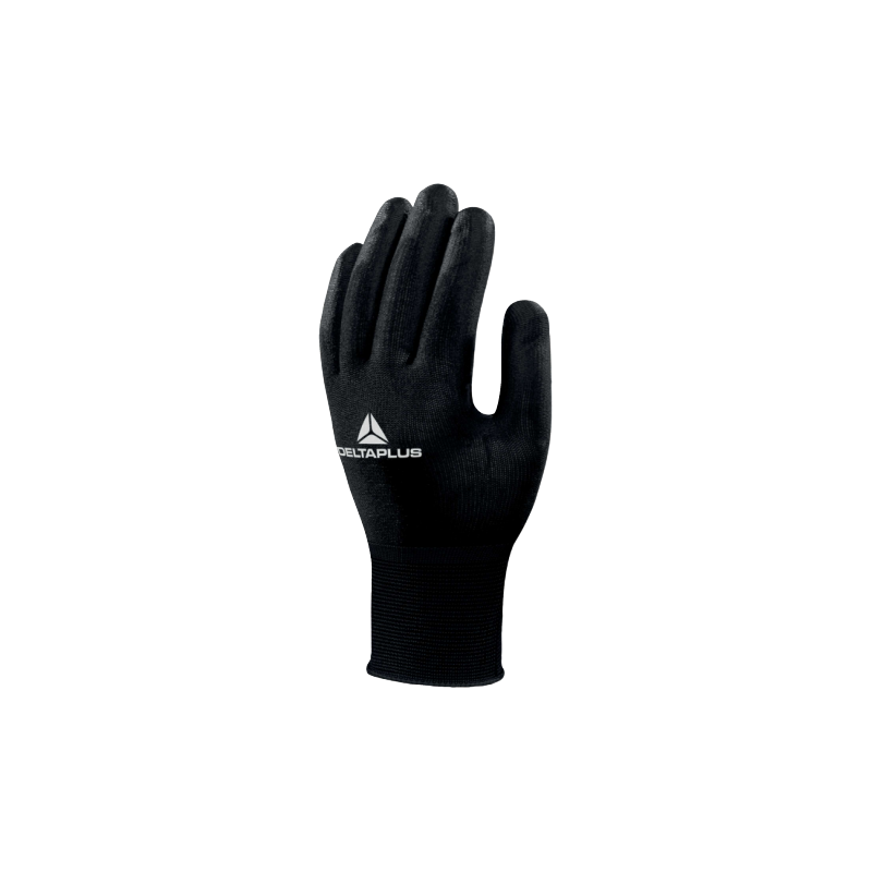 Gants protection manutention - Travaux milieu sec HESTIA VV702NO Gants protection manutention - Travaux milieu sec HESTIA VV702NO