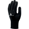Gants protection manutention - Travaux milieu sec HESTIA VV702NO