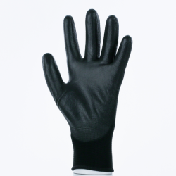 Gants protection manutention - Travaux milieu sec HESTIA VV702NO