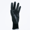 Gants protection manutention - Travaux milieu sec HESTIA VV702NO