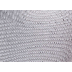 Gants protection manutention - Travaux milieu sec HESTIA VV702NO