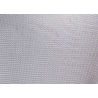 Gants protection manutention - Travaux milieu sec HESTIA VV702NO