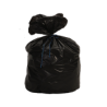 Sacs à déchets 130L PE BD noir