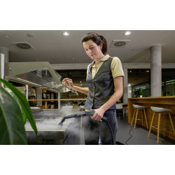 NETTOYEUR VAPEUR SG 4/4