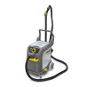 Aspirateur vapeur SGV 8/5