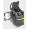 Aspirateur vapeur SGV 8/5
